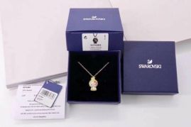 Picture of Swarovski Necklace _SKUSwarovskiNecklaces06cly6414900